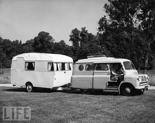 Golden-Age-of-Campers