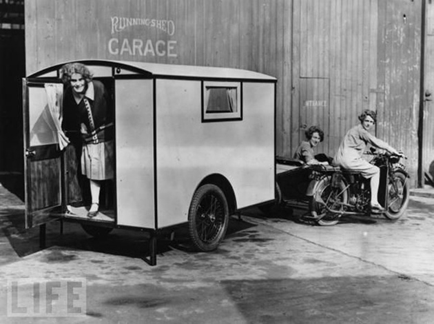 Golden-Age-of-Campers