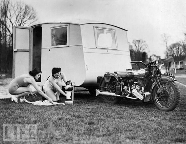 Golden-Age-of-Campers