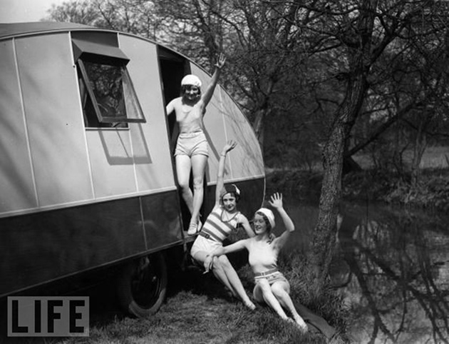 Golden-Age-of-Campers