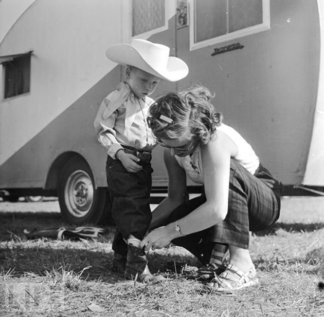 Golden-Age-of-Campers