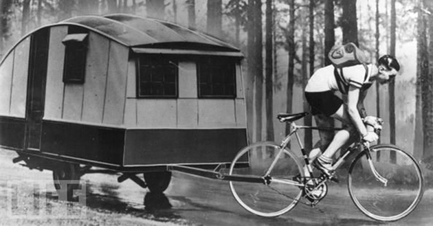 Golden-Age-of-Campers