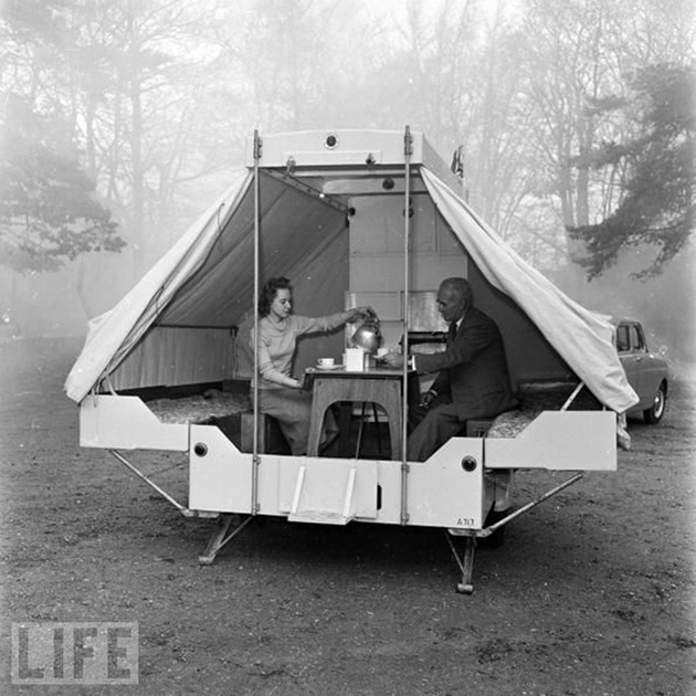Golden-Age-of-Campers
