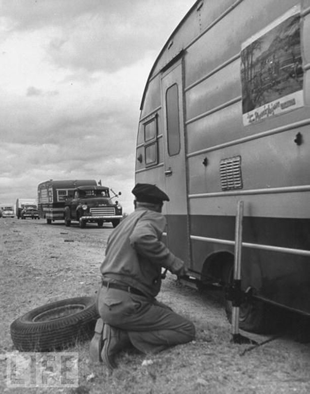 Golden-Age-of-Campers
