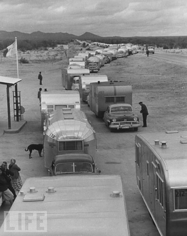 Golden-Age-of-Campers