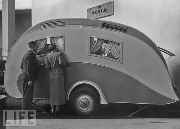 Golden-Age-of-Campers