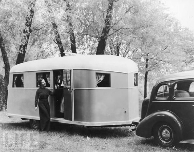 Golden-Age-of-Campers