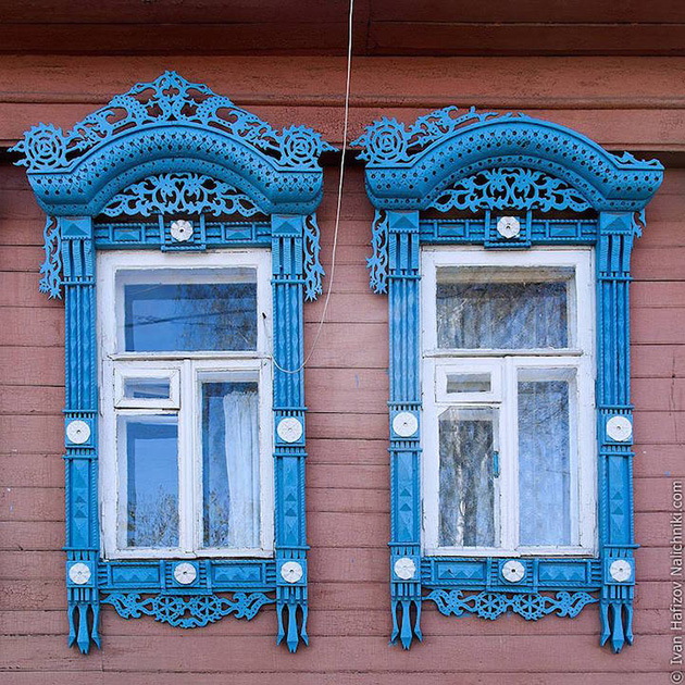 Russian-Window-Art
