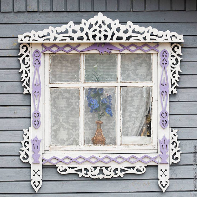 Russian-Window-Art