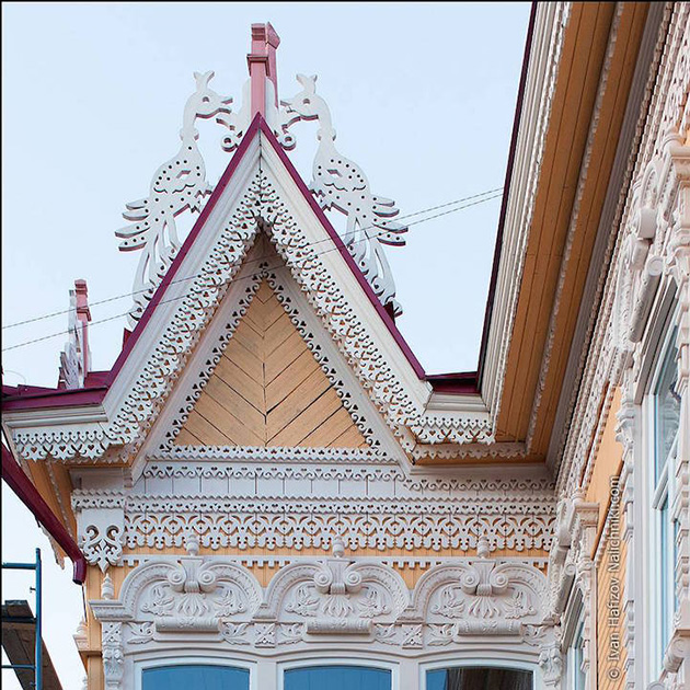 Russian-Window-Art