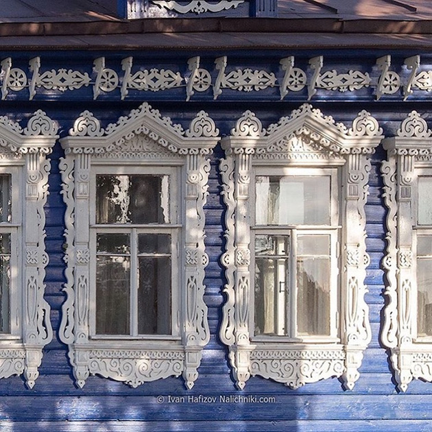 Russian-Window-Art