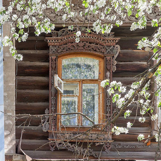 Russian-Window-Art