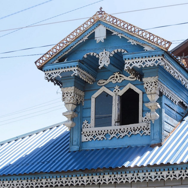 Russian-Window-Art
