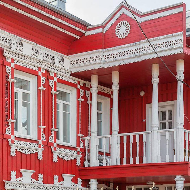 Russian-Window-Art