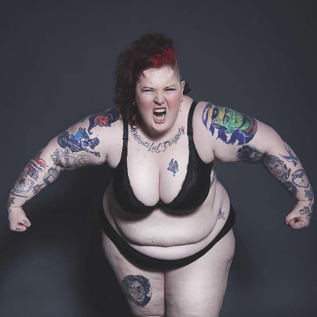 social-photography-underneath-we-are-women