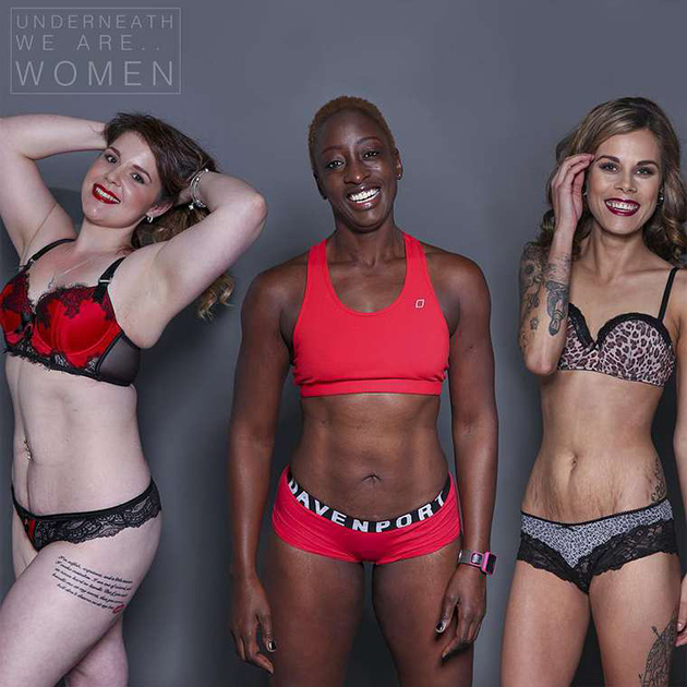 social-photography-underneath-we-are-women