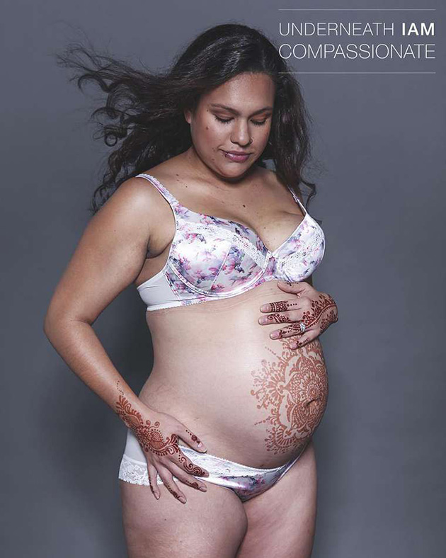social-photography-underneath-we-are-women