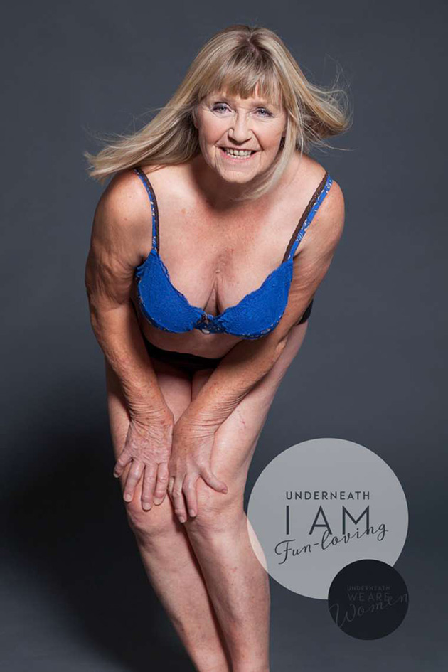 social-photography-underneath-we-are-women