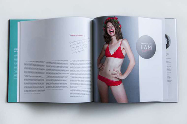 social-photography-underneath-we-are-women