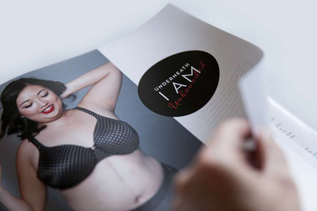 social-photography-underneath-we-are-women