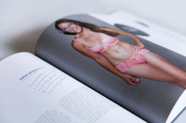 social-photography-underneath-we-are-women