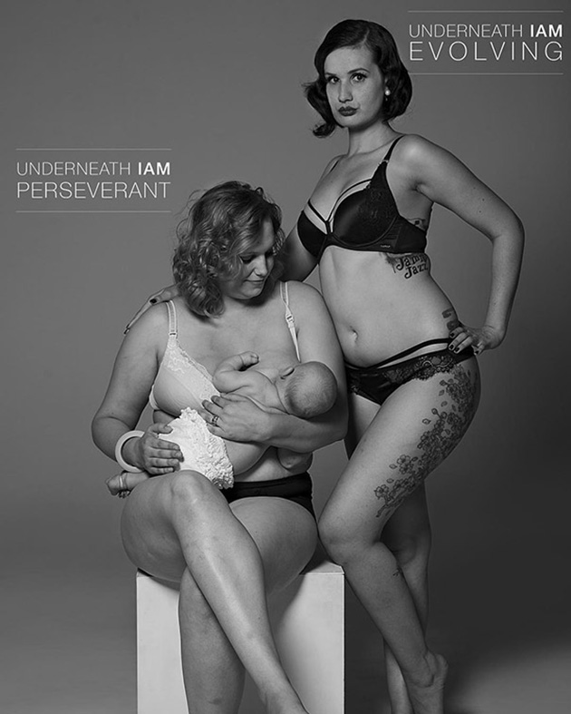 social-photography-underneath-we-are-women