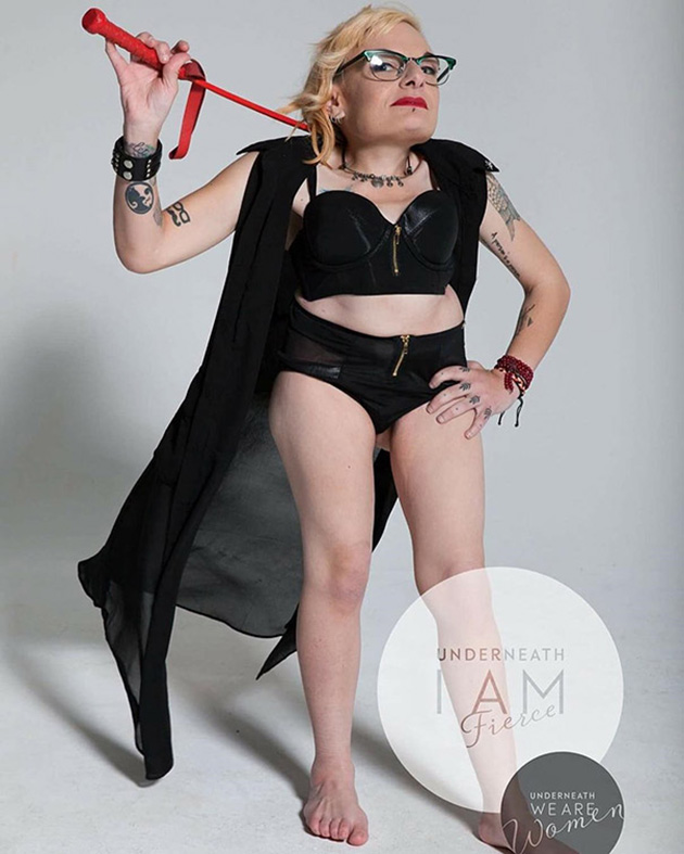 social-photography-underneath-we-are-women