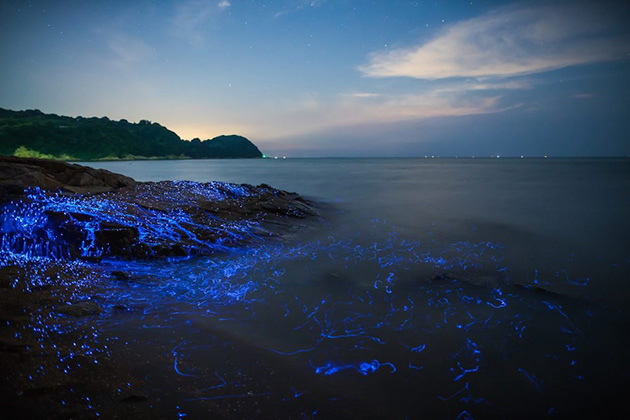 blue-rivers-Okayama-Japan