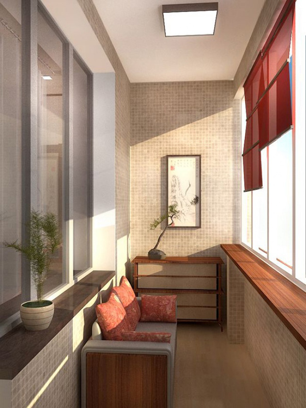 cool-ideas-balcony