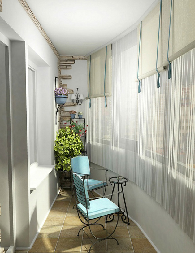 cool-ideas-balcony