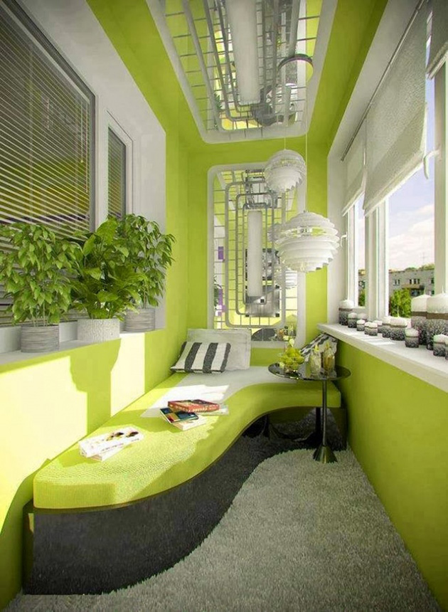 cool-ideas-balcony