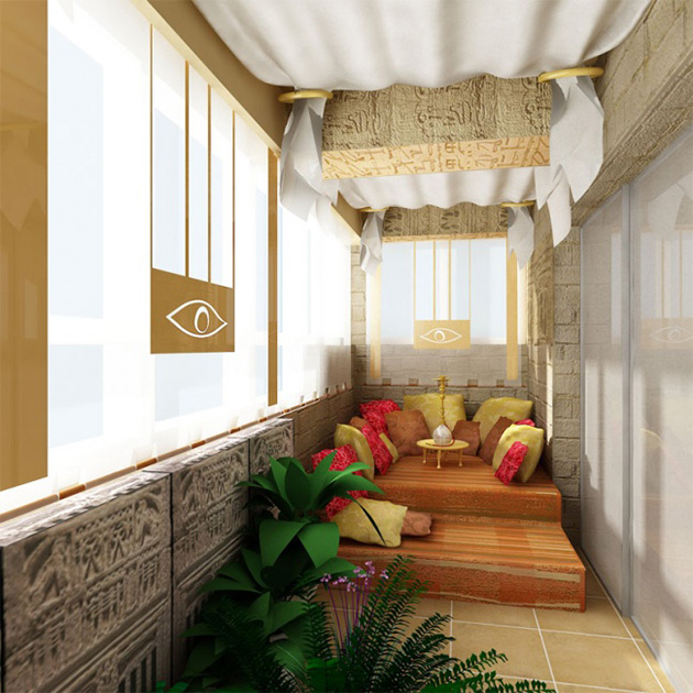 cool-ideas-balcony