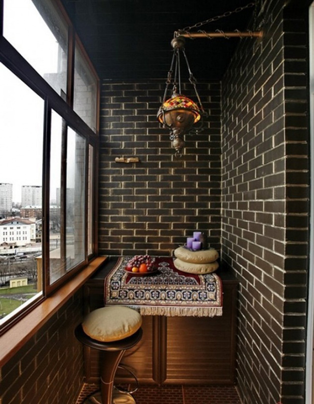 cool-ideas-balcony