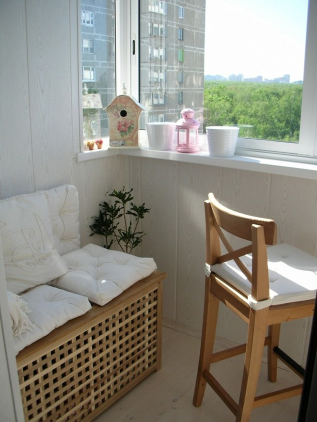 cool-ideas-balcony