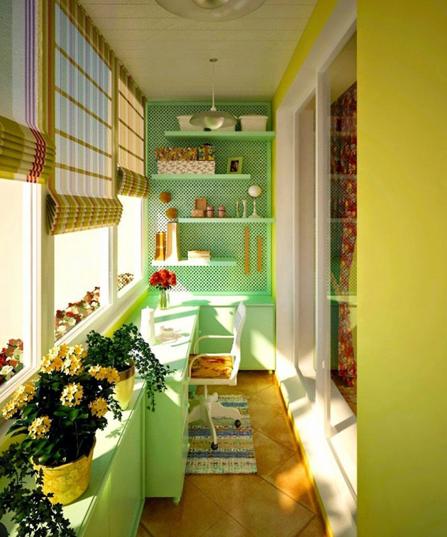 cool-ideas-balcony