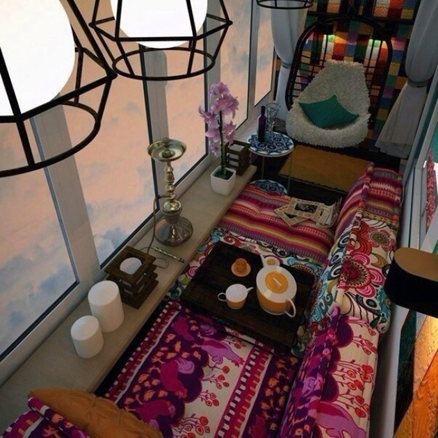 cool-ideas-balcony