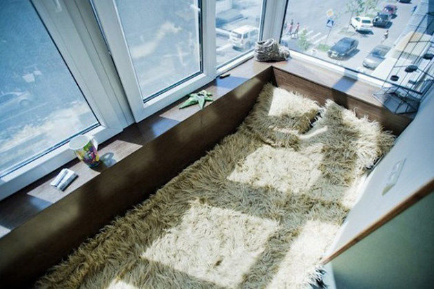 cool-ideas-balcony
