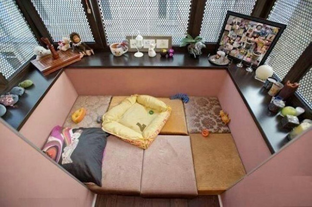 cool-ideas-balcony
