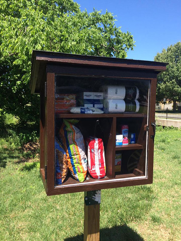 free-little-pantry-feed-homeless-poor