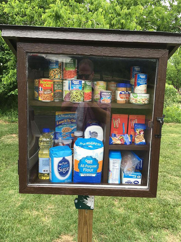 free-little-pantry-feed-homeless-poor