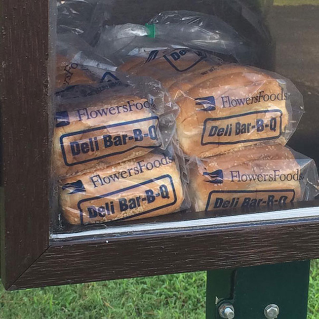 free-little-pantry-feed-homeless-poor