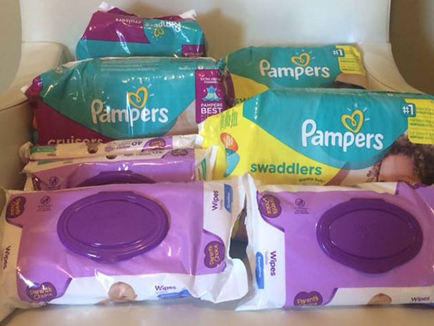 free-little-pantry-feed-homeless-poor