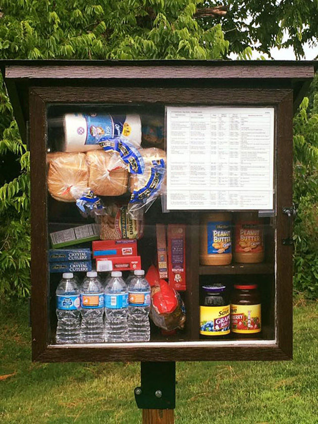 free-little-pantry-feed-homeless-poor