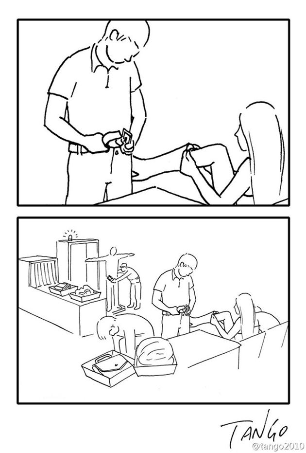 funny-comics-shanghai-tango