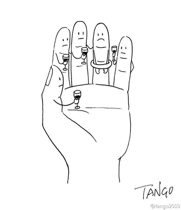 funny-comics-shanghai-tango