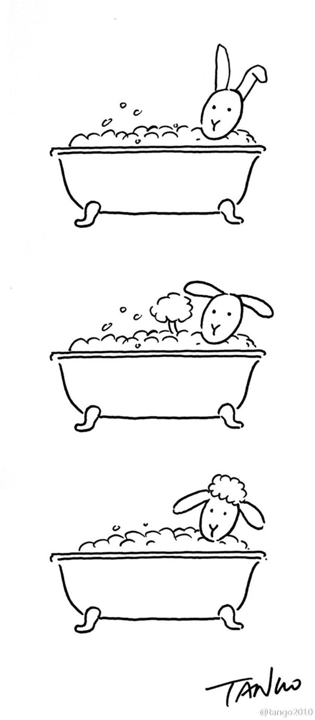 funny-comics-shanghai-tango