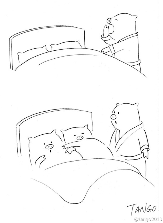 funny-comics-shanghai-tango