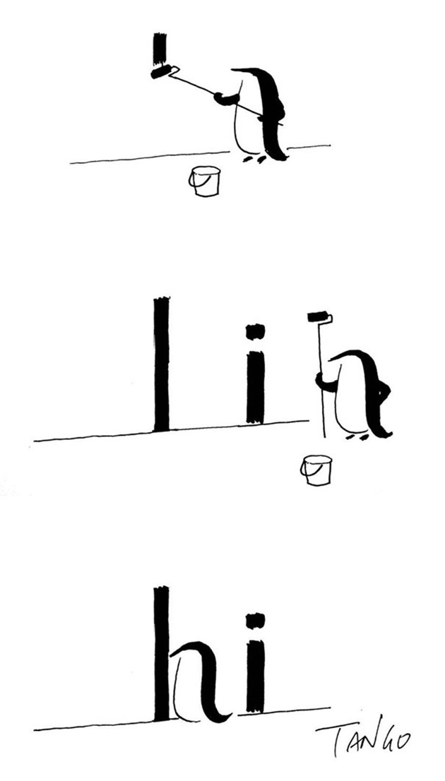 funny-comics-shanghai-tango