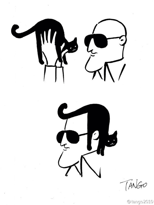 funny-comics-shanghai-tango