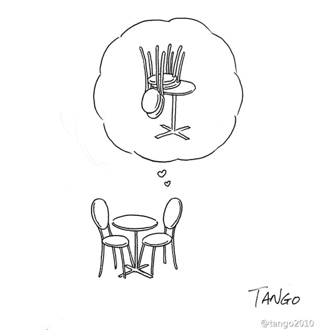 funny-comics-shanghai-tango
